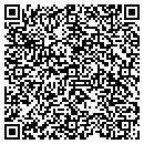 QR code with Traffic Control Co contacts