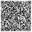 QR code with Erland Point Mobile Park contacts