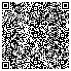 QR code with Jacobs Engineering Group Inc contacts