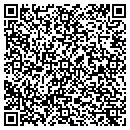QR code with Doghouse Grrrraphics contacts
