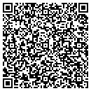 QR code with Mike Ivers contacts