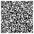 QR code with Datatel Networks Inc contacts