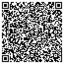 QR code with Wiziti Inc contacts