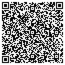 QR code with Advanced Typography contacts