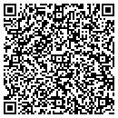 QR code with Janet Sky contacts