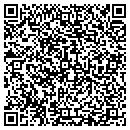 QR code with Sprague City Radio Room contacts