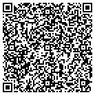 QR code with Lee's Eastside Lock & Key contacts