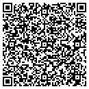 QR code with Home Street Bank contacts