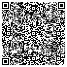 QR code with Vanderpool Logging & Cnstr LLC contacts