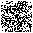 QR code with Morwest Rv Storage & Holding contacts
