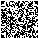 QR code with Tacos Jalisco contacts