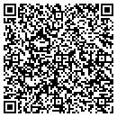 QR code with Joie Devivre Designs contacts
