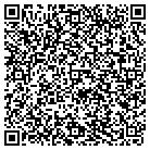 QR code with Midas Touch Auctions contacts