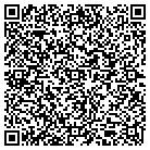QR code with Nelson & Co PS Certif Pub ACC contacts