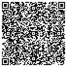 QR code with Olympic Recording Studios contacts