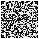 QR code with Rolds Machining contacts