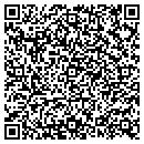 QR code with Surfcrest Limited contacts