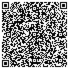 QR code with Public Works Department contacts