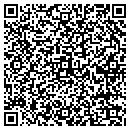 QR code with Synergetic Vision contacts