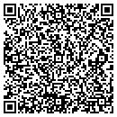 QR code with Pouncey Studios contacts