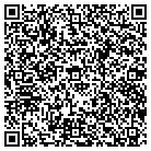 QR code with Northwest Well Drilling contacts