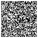 QR code with Full Sail Brewing Co contacts