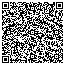 QR code with Graphic Strategies contacts