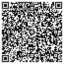 QR code with Health Trends Inc contacts
