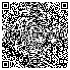 QR code with Coast Consulting Corp contacts