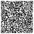 QR code with Federal Testing Laboratories contacts