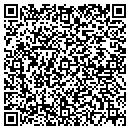 QR code with Exact Edge Sharpening contacts