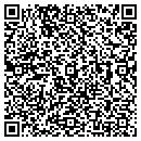 QR code with Acorn Saloon contacts