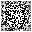QR code with Mac Lennan Fred contacts