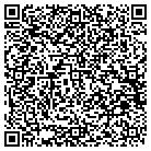 QR code with Sheriffs Department contacts