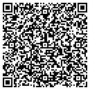 QR code with Myrtle Parent CPA contacts