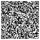 QR code with Design Resource Associate contacts
