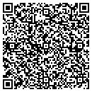 QR code with Classic Tailor contacts