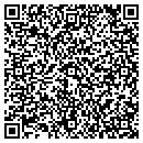 QR code with Gregory W Twiddy Ma contacts