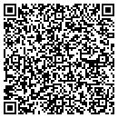 QR code with McF Distributors contacts