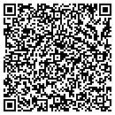 QR code with Candle Connection contacts