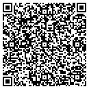 QR code with I Net contacts