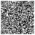 QR code with Habitat For Washington Foundat contacts