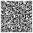 QR code with Fine Details contacts