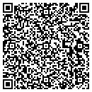 QR code with Balloon Haven contacts