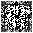 QR code with Larson Self Storage contacts
