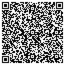 QR code with Asia Today contacts