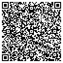 QR code with Total Exterminating contacts