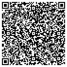 QR code with Ritas House Cleaning Service contacts