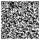 QR code with Sound Auto Repair contacts