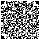 QR code with Whatcom Hills Waldorf School contacts